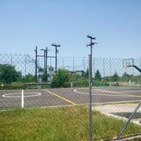 Бизнес-центр в Греции, Центральная Македония, Центр, 3200 кв.м.