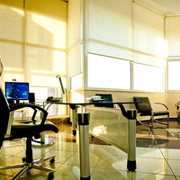 Бизнес-центр в Греции, Центральная Македония, Центр, 3200 кв.м.