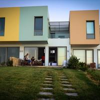 Таунхаус в Греции, Крит, Ираклион, 155 кв.м.