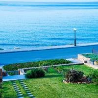 Таунхаус в Греции, Крит, Ираклион, 155 кв.м.