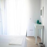 Таунхаус в Греции, Крит, Ираклион, 155 кв.м.