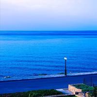 Таунхаус в Греции, Крит, Ираклион, 155 кв.м.