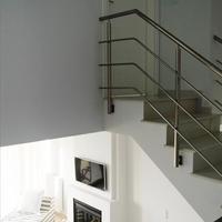 Таунхаус в Греции, Крит, Ираклион, 155 кв.м.