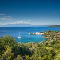 Другое в Греции, Фессалия, 100 кв.м.