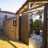 Другое в Греции, Фессалия, 100 кв.м.