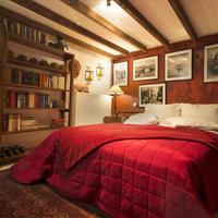 Другое в Греции, Фессалия, 100 кв.м.