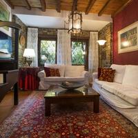 Другое в Греции, Фессалия, 100 кв.м.