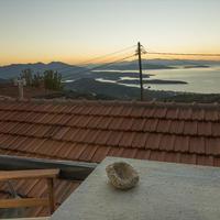 Другое в Греции, Фессалия, 100 кв.м.