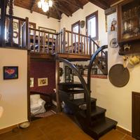 Другое в Греции, Фессалия, 100 кв.м.