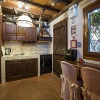 Другое в Греции, Фессалия, 100 кв.м.