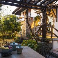 Другое в Греции, Фессалия, 100 кв.м.