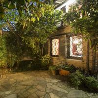 Другое в Греции, Фессалия, 100 кв.м.