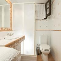 Другое в Греции, Фессалия, 100 кв.м.