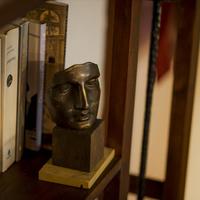 Другое в Греции, Фессалия, 100 кв.м.