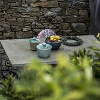 Другое в Греции, Фессалия, 100 кв.м.