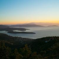 Другое в Греции, Фессалия, 100 кв.м.