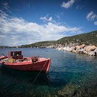 Другое в Греции, Фессалия, 100 кв.м.