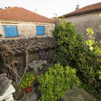 Другое в Греции, Фессалия, 100 кв.м.