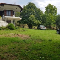 Townhouse in Greece, Central Macedonia, Center, 120 sq.m.