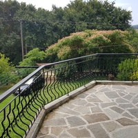 Townhouse in Greece, Central Macedonia, Center, 120 sq.m.