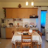 Townhouse in Greece, Central Macedonia, Center, 120 sq.m.