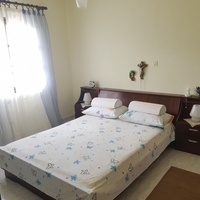 Townhouse in Greece, Central Macedonia, Center, 120 sq.m.