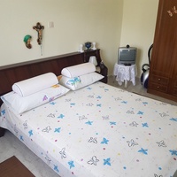 Townhouse in Greece, Central Macedonia, Center, 120 sq.m.