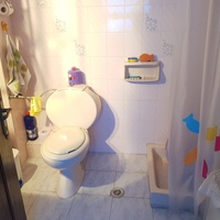 Townhouse in Greece, Central Macedonia, Center, 120 sq.m.