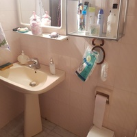 Townhouse in Greece, Central Macedonia, Center, 120 sq.m.