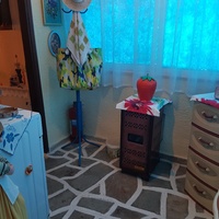 Townhouse in Greece, Central Macedonia, Center, 120 sq.m.