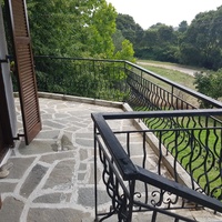 Townhouse in Greece, Central Macedonia, Center, 120 sq.m.