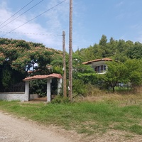 Townhouse in Greece, Central Macedonia, Center, 120 sq.m.