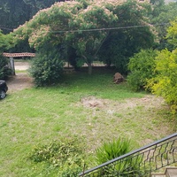 Townhouse in Greece, Central Macedonia, Center, 120 sq.m.