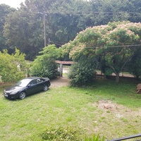 Townhouse in Greece, Central Macedonia, Center, 120 sq.m.