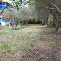 Townhouse in Greece, Central Macedonia, Center, 120 sq.m.