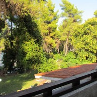 Other in Greece, Central Macedonia, Center, 105 sq.m.