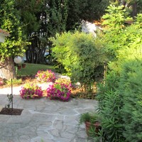 Other in Greece, Central Macedonia, Center, 105 sq.m.