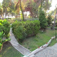 Other in Greece, Central Macedonia, Center, 105 sq.m.