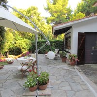 Other in Greece, Central Macedonia, Center, 105 sq.m.