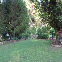 Other in Greece, Central Macedonia, Center, 105 sq.m.