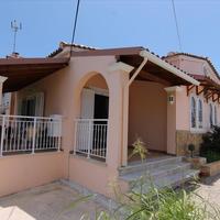 Другое в Греции, Ионические острова, 148 кв.м.