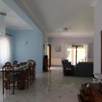 Другое в Греции, Ионические острова, 148 кв.м.