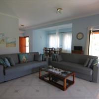 Другое в Греции, Ионические острова, 148 кв.м.