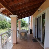 Другое в Греции, Ионические острова, 148 кв.м.