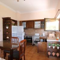 Другое в Греции, Ионические острова, 148 кв.м.