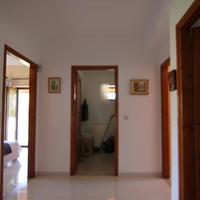 Другое в Греции, Ионические острова, 148 кв.м.