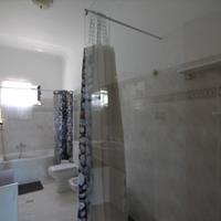 Другое в Греции, Ионические острова, 148 кв.м.