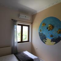 Другое в Греции, Ионические острова, 148 кв.м.