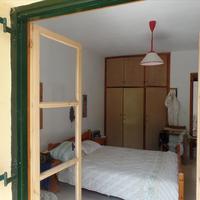 Квартира в Греции, Ионические острова, 50 кв.м.