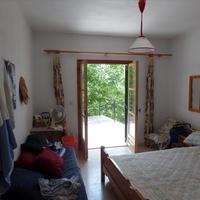 Квартира в Греции, Ионические острова, 50 кв.м.